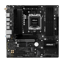 Asrock B850M Pro-A WiFi