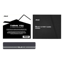 Asus GeForce RTX 5060 Ti Prime OC 16GB GDDR7