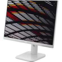 AOC X24P1 / GR 27 " IPS 16 :10 Pilka AOC X24P1 / GR 27 " IPS 16 :10 Pilka