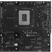MSI B860M Gaming Plus WIFI MSI B860M Gaming Plus WIFI