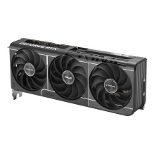 „Asus GeForce RTX 5060 Ti Prime OC“ 16 GB GDDR7 „Asus GeForce RTX 5060 Ti Prime OC“ 16 GB GDDR7