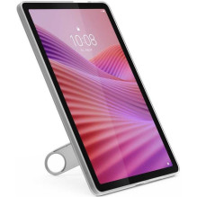 Lenovo Tab TB311FU 10.1" 4GB 64GB Wi-Fi Luna Gray ZAEH0040PL Lenovo Tab TB311FU 10.1" 4GB 64GB Wi-Fi Luna Gray ZAEH0040PL
