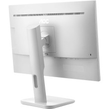 AOC X24P1 / GR 27 " IPS 16 :10 Pilka AOC X24P1 / GR 27 " IPS 16 :10 Pilka