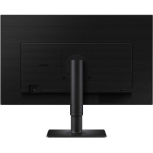 „Samsung LS24D406GAUXEN“ 24 colių IPS 16:9 monitorius „Samsung LS24D406GAUXEN“ 24 colių IPS 16:9 monitorius