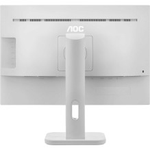 AOC X24P1 / GR 27 " IPS 16 :10 Pilka AOC X24P1 / GR 27 " IPS 16 :10 Pilka