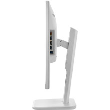 AOC X24P1 / GR 27 " IPS 16 :10 Pilka AOC X24P1 / GR 27 " IPS 16 :10 Pilka