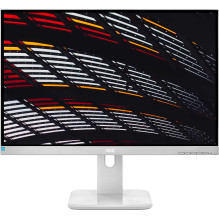 AOC X24P1 / GR 27 " IPS 16 :10 Pilka AOC X24P1 / GR 27 " IPS 16 :10 Pilka