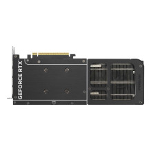 Asus GeForce RTX 5060 Ti Prime OC 16GB GDDR7