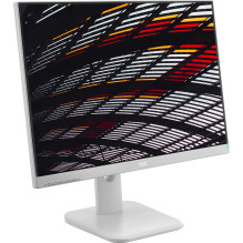 AOC X24P1 / GR 27 " IPS 16 :10 Pilka AOC X24P1 / GR 27 " IPS 16 :10 Pilka