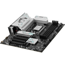 MSI B860M Gaming Plus WIFI MSI B860M Gaming Plus WIFI