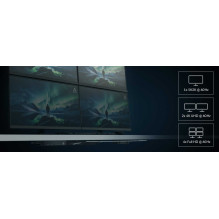 Arctic Be 5700G 32GB 1SSD W11Pro Juoda Arctic Be 5700G 32GB 1SSD W11Pro Juoda