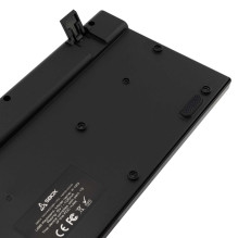 Sbox K-123 US Sbox K-123 US