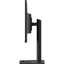 MSI Pro MP275PG 27" IPS 16 :9 MSI Pro MP275PG 27" IPS 16 :9