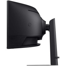 Samsung Odyssey G9 LS49FG910EUXEN 49" VA 32:9 Curved Samsung Odyssey G9 LS49FG910EUXEN 49" VA 32:9 Curved