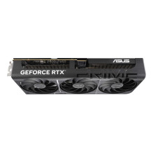 „Asus GeForce RTX 5060 Ti Prime OC“ 16 GB GDDR7 „Asus GeForce RTX 5060 Ti Prime OC“ 16 GB GDDR7