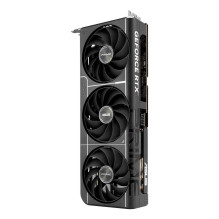Asus GeForce RTX 5060 Ti Prime OC 16GB GDDR7