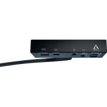 Arctic Be 5700G 32GB 1SSD W11Pro Juoda Arctic Be 5700G 32GB 1SSD W11Pro Juoda