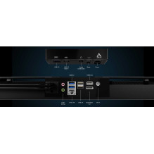 Arctic Be 5700G 32GB 1SSD W11Pro Juoda Arctic Be 5700G 32GB 1SSD W11Pro Juoda