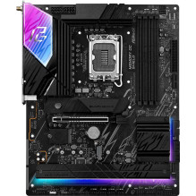Asrock Fantominiai žaidimai B860 „Lightning WiFi“ Asrock Fantominiai žaidimai B860 „Lightning WiFi“