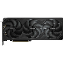 „Gigabyte GeForce RTX 5070 Ti Windforce OC SFF“ 16 GB GDDR7 256 bitų vaizdo plokštė