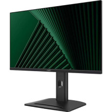 MSI Pro MP275PG 27" IPS 16 :9