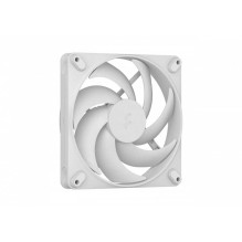 Fractal Design Momentum 140mm Balta Fractal Design Momentum 140mm Balta