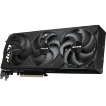 „Gigabyte GeForce RTX 5070 Ti Windforce OC SFF“ 16 GB GDDR7 256 bitų vaizdo plokštė