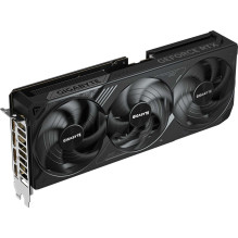 „Gigabyte GeForce RTX 5070 Ti Windforce OC SFF“ 16 GB GDDR7 256 bitų vaizdo plokštė