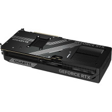 „Gigabyte GeForce RTX 5070 Ti Windforce OC SFF“ 16 GB GDDR7 256 bitų vaizdo plokštė