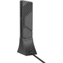 Asus ROG USB-BE92 Asus ROG USB-BE92
