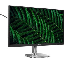 Philips 27B2G5601 / 00 27" IPS 16:9