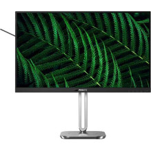 Philips 27B2G5601 / 00 27" IPS 16:9
