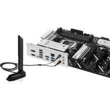 Asus B650E Max Gaming WIFI Asus B650E Max Gaming WIFI