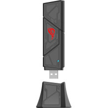 Asus ROG USB-BE92 Asus ROG USB-BE92