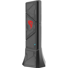 Asus ROG USB-BE92 Asus ROG USB-BE92