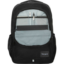 Targus Octave III 15.6'''' Black Targus Octave III 15.6'''' Black