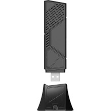 Asus ROG USB-BE92 Asus ROG USB-BE92