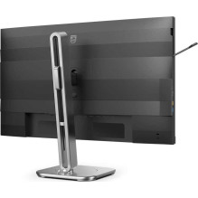 Philips 27B2G5601 / 00 27" IPS 16:9