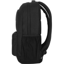 Targus Octave III 15.6'''' Black Targus Octave III 15.6'''' Black