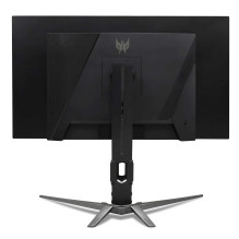 Acer Predator X32X3bmiiphuzx 31,5" OLED 16:9