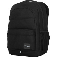 Targus Octave III 15.6'''' Black Targus Octave III 15.6'''' Black