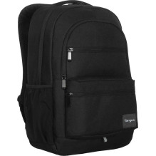 Targus Octave III 15.6'''' Black Targus Octave III 15.6'''' Black