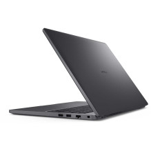 Dell Pro 16 PC16255 16 FHD+ IPS 230 16GB 1SSD LT W11Pro Juoda Dell Pro 16 PC16255 16 FHD+ IPS 230 16GB 1SSD LT W11Pro Juoda