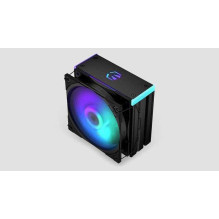Endorfy Fera 5 Black ARGB (EY3A012)