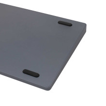 Sbox WK-131 US belaidis metalinis