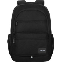 Targus Octave III 15.6'''' Black Targus Octave III 15.6'''' Black