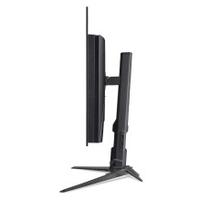Acer Predator X32X3bmiiphuzx 31,5" OLED 16:9