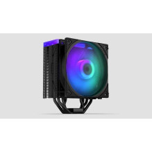 Endorfy Fera 5 Black ARGB (EY3A012)