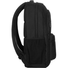 Targus Octave III 15.6'''' Black Targus Octave III 15.6'''' Black