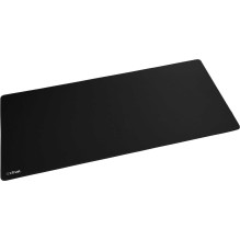 Trust 25595 GXT 759W XXL juodas